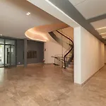 Carignano Luxury Suite