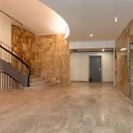 Carignano Luxury Suite