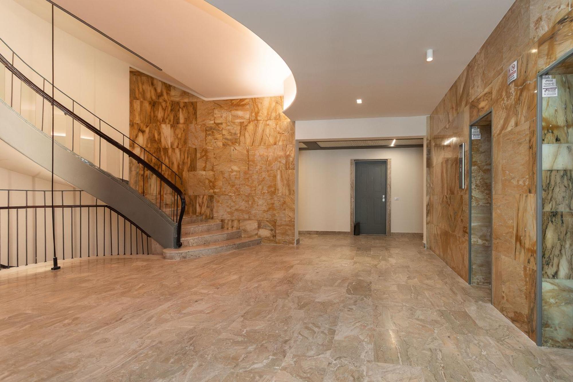 Apartment Carignano Luxury *