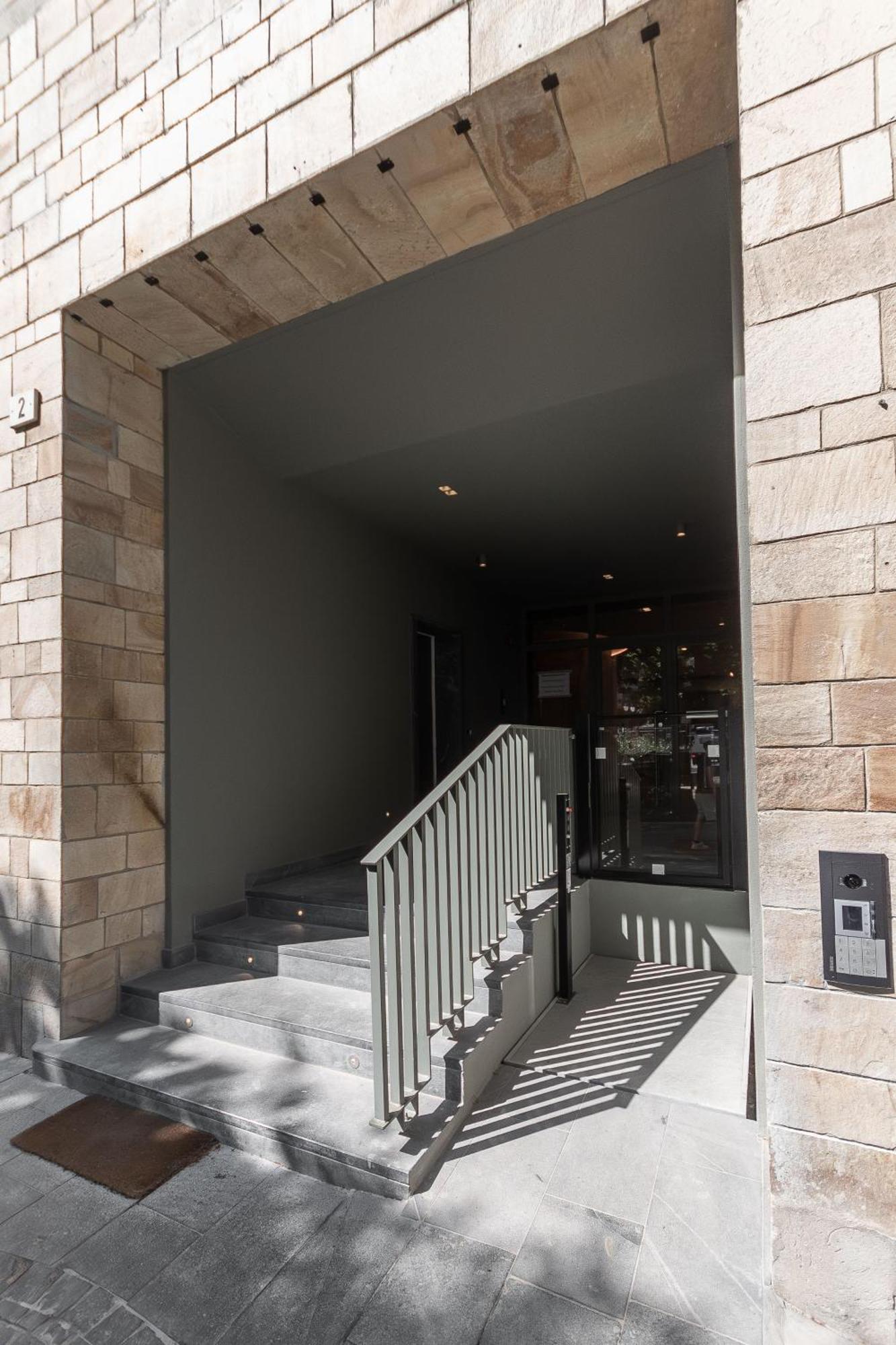 Apartment Carignano Luxury *