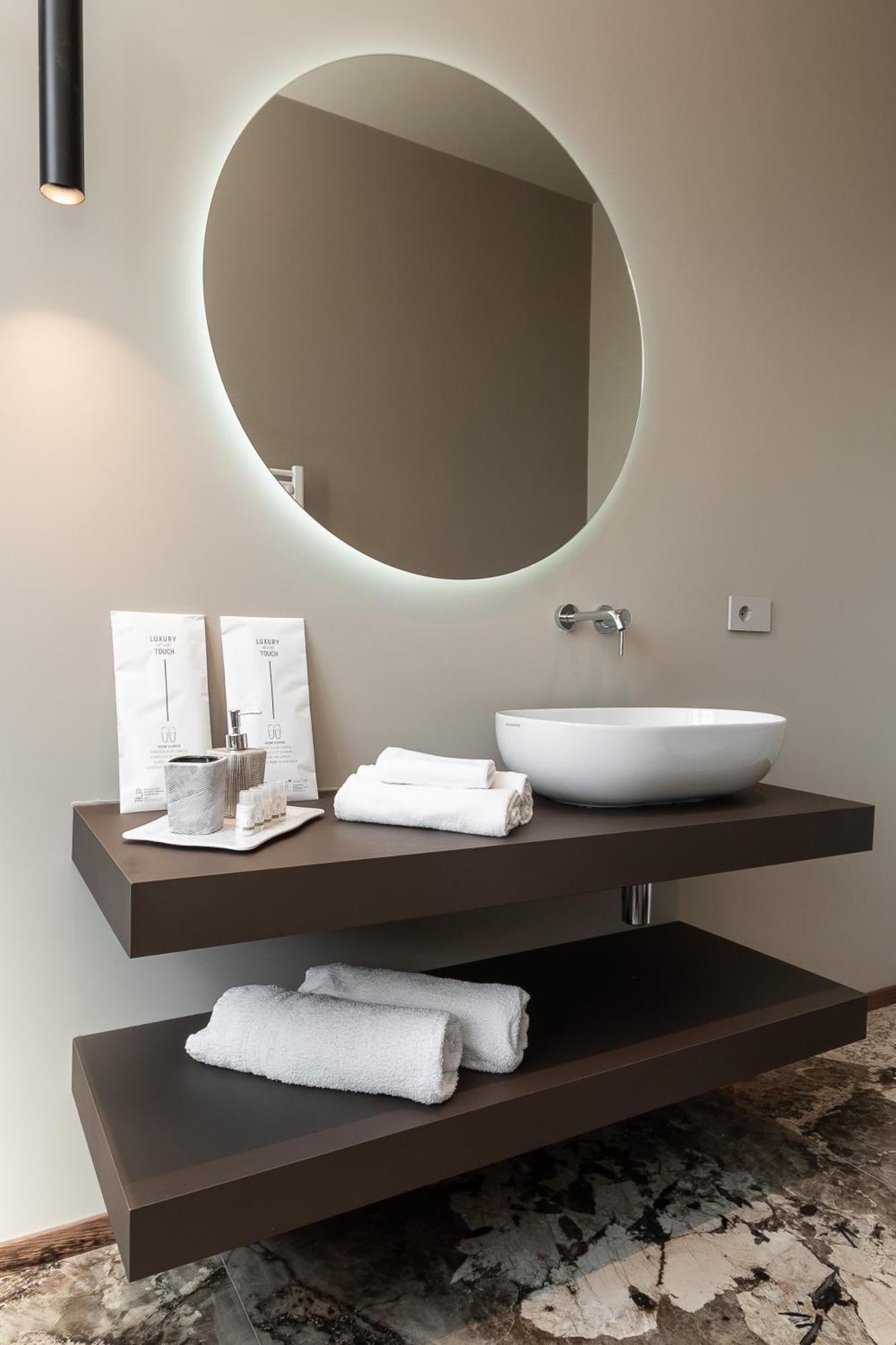 Apartment Carignano Luxury *