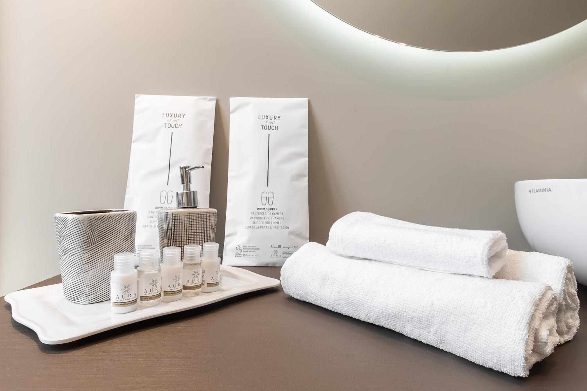 Carignano Luxury Apartment Genua