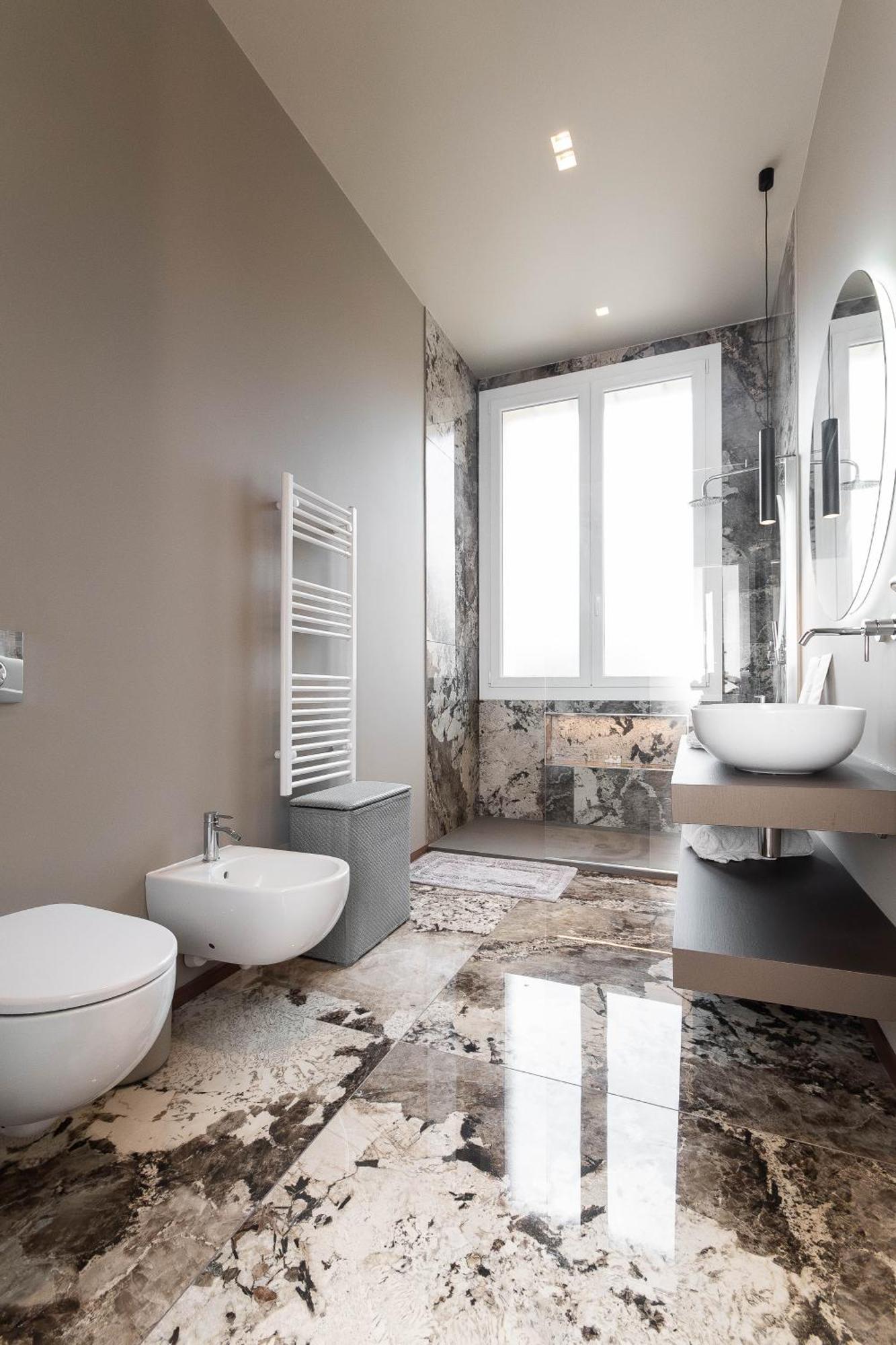 Apartment Carignano Luxury *